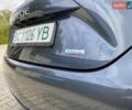 Серый Рено Зое, объемом двигателя 0 л и пробегом 79 тыс. км за 10900 $, фото 36 на Automoto.ua