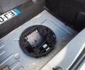 Серый Рено Зое, объемом двигателя 0 л и пробегом 310 тыс. км за 7500 $, фото 10 на Automoto.ua
