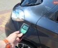 Серый Рено Зое, объемом двигателя 0 л и пробегом 65 тыс. км за 10555 $, фото 70 на Automoto.ua