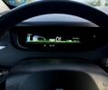Сірий Рено Зое, об'ємом двигуна 0 л та пробігом 162 тис. км за 8900 $, фото 5 на Automoto.ua