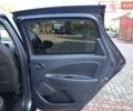 Сірий Рено Зое, об'ємом двигуна 0 л та пробігом 146 тис. км за 10777 $, фото 37 на Automoto.ua