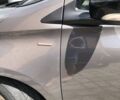 Серый Рено Зое, объемом двигателя 0 л и пробегом 112 тыс. км за 11500 $, фото 38 на Automoto.ua