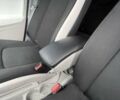Сірий Рено Зое, об'ємом двигуна 0 л та пробігом 115 тис. км за 8500 $, фото 17 на Automoto.ua
