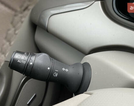 Сірий Рено Зое, об'ємом двигуна 0 л та пробігом 85 тис. км за 9600 $, фото 48 на Automoto.ua