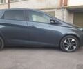 Сірий Рено Зое, об'ємом двигуна 0 л та пробігом 142 тис. км за 10700 $, фото 2 на Automoto.ua