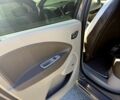 Серый Рено Зое, объемом двигателя 0 л и пробегом 200 тыс. км за 8500 $, фото 6 на Automoto.ua