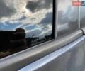 Серый Рено Зое, объемом двигателя 0 л и пробегом 79 тыс. км за 10900 $, фото 59 на Automoto.ua