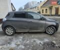 Сірий Рено Зое, об'ємом двигуна 0 л та пробігом 120 тис. км за 7500 $, фото 7 на Automoto.ua