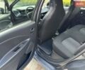 Серый Рено Зое, объемом двигателя 0 л и пробегом 95 тыс. км за 10300 $, фото 5 на Automoto.ua