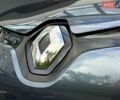 Серый Рено Зое, объемом двигателя 0 л и пробегом 155 тыс. км за 9999 $, фото 30 на Automoto.ua