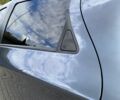 Сірий Рено Зое, об'ємом двигуна 0 л та пробігом 79 тис. км за 10898 $, фото 23 на Automoto.ua