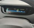 Серый Рено Зое, объемом двигателя 0 л и пробегом 130 тыс. км за 9999 $, фото 1 на Automoto.ua
