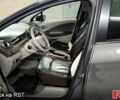 Сірий Рено Зое, об'ємом двигуна 92 л та пробігом 98 тис. км за 10700 $, фото 4 на Automoto.ua