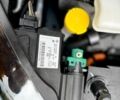 Серый Рено Зое, объемом двигателя 0 л и пробегом 117 тыс. км за 9600 $, фото 62 на Automoto.ua
