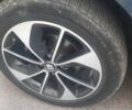 Сірий Рено Зое, об'ємом двигуна 0 л та пробігом 142 тис. км за 10700 $, фото 23 на Automoto.ua