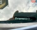 Серый Рено Зое, объемом двигателя 0 л и пробегом 117 тыс. км за 9600 $, фото 26 на Automoto.ua