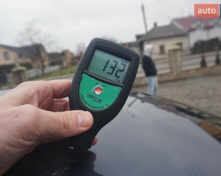 Серый Рено Зое, объемом двигателя 0 л и пробегом 182 тыс. км за 8200 $, фото 75 на Automoto.ua