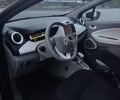 Сірий Рено Зое, об'ємом двигуна 0 л та пробігом 140 тис. км за 9750 $, фото 7 на Automoto.ua