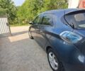 Серый Рено Зое, объемом двигателя 0 л и пробегом 139 тыс. км за 10900 $, фото 6 на Automoto.ua