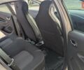 Серый Рено Зое, объемом двигателя 0 л и пробегом 103 тыс. км за 10000 $, фото 11 на Automoto.ua