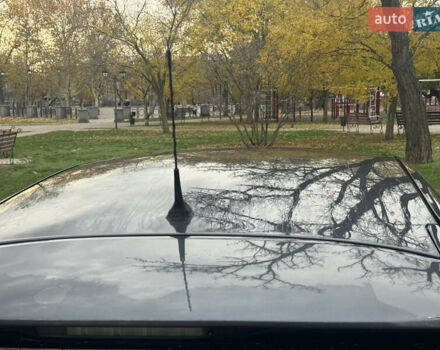 Серый Рено Зое, объемом двигателя 0 л и пробегом 164 тыс. км за 10200 $, фото 18 на Automoto.ua