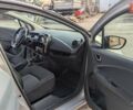 Серый Рено Зое, объемом двигателя 0 л и пробегом 103 тыс. км за 10000 $, фото 7 на Automoto.ua
