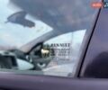Серый Рено Зое, объемом двигателя 0 л и пробегом 150 тыс. км за 8999 $, фото 8 на Automoto.ua