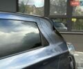 Серый Рено Зое, объемом двигателя 0 л и пробегом 155 тыс. км за 9999 $, фото 32 на Automoto.ua