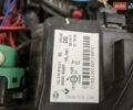 Серый Рено Зое, объемом двигателя 0 л и пробегом 95 тыс. км за 9750 $, фото 44 на Automoto.ua