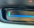 Серый Рено Зое, объемом двигателя 0 л и пробегом 140 тыс. км за 9200 $, фото 12 на Automoto.ua