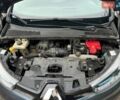 Сірий Рено Зое, об'ємом двигуна 0 л та пробігом 133 тис. км за 9999 $, фото 16 на Automoto.ua