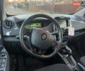 Сірий Рено Зое, об'ємом двигуна 0 л та пробігом 121 тис. км за 9500 $, фото 22 на Automoto.ua