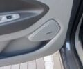 Серый Рено Зое, объемом двигателя 0 л и пробегом 115 тыс. км за 10000 $, фото 18 на Automoto.ua
