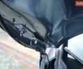 Сірий Рено Зое, об'ємом двигуна 0 л та пробігом 146 тис. км за 10777 $, фото 50 на Automoto.ua