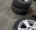 Серый Рено Зое, объемом двигателя 0 л и пробегом 115 тыс. км за 10000 $, фото 5 на Automoto.ua