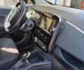 Сірий Рено Зое, об'ємом двигуна 0 л та пробігом 143 тис. км за 9000 $, фото 12 на Automoto.ua
