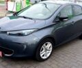 Рено Зое 2017 в Луцке на Automoto.ua Серый Рено Зое, объемом двигателя 0 л и пробегом 79 тыс. км за 8800 $, фото 1 на Automoto.ua