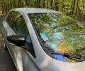 Сірий Рено Зое, об'ємом двигуна 0 л та пробігом 71 тис. км за 9600 $, фото 16 на Automoto.ua