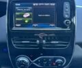 Сірий Рено Зое, об'ємом двигуна 0 л та пробігом 41 тис. км за 11000 $, фото 34 на Automoto.ua