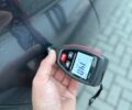 Сірий Рено Зое, об'ємом двигуна 0 л та пробігом 41 тис. км за 11000 $, фото 53 на Automoto.ua