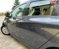 Серый Рено Зое, объемом двигателя 0 л и пробегом 117 тыс. км за 9600 $, фото 14 на Automoto.ua