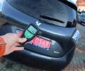 Сірий Рено Зое, об'ємом двигуна 0 л та пробігом 146 тис. км за 10777 $, фото 64 на Automoto.ua