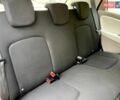 Серый Рено Зое, объемом двигателя 0 л и пробегом 117 тыс. км за 9600 $, фото 43 на Automoto.ua