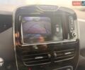 Серый Рено Зое, объемом двигателя 0 л и пробегом 137 тыс. км за 9600 $, фото 14 на Automoto.ua
