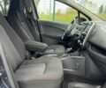 Сірий Рено Зое, об'ємом двигуна 0 л та пробігом 133 тис. км за 9999 $, фото 11 на Automoto.ua