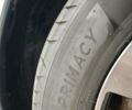 Серый Рено Зое, объемом двигателя 0 л и пробегом 95 тыс. км за 9750 $, фото 74 на Automoto.ua