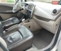 Серый Рено Зое, объемом двигателя 0 л и пробегом 150 тыс. км за 9700 $, фото 14 на Automoto.ua