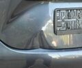 Сірий Рено Зое, об'ємом двигуна 0 л та пробігом 129 тис. км за 10900 $, фото 21 на Automoto.ua