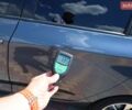 Серый Рено Зое, объемом двигателя 0 л и пробегом 65 тыс. км за 10555 $, фото 67 на Automoto.ua
