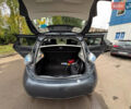Серый Рено Зое, объемом двигателя 0 л и пробегом 113 тыс. км за 11200 $, фото 20 на Automoto.ua